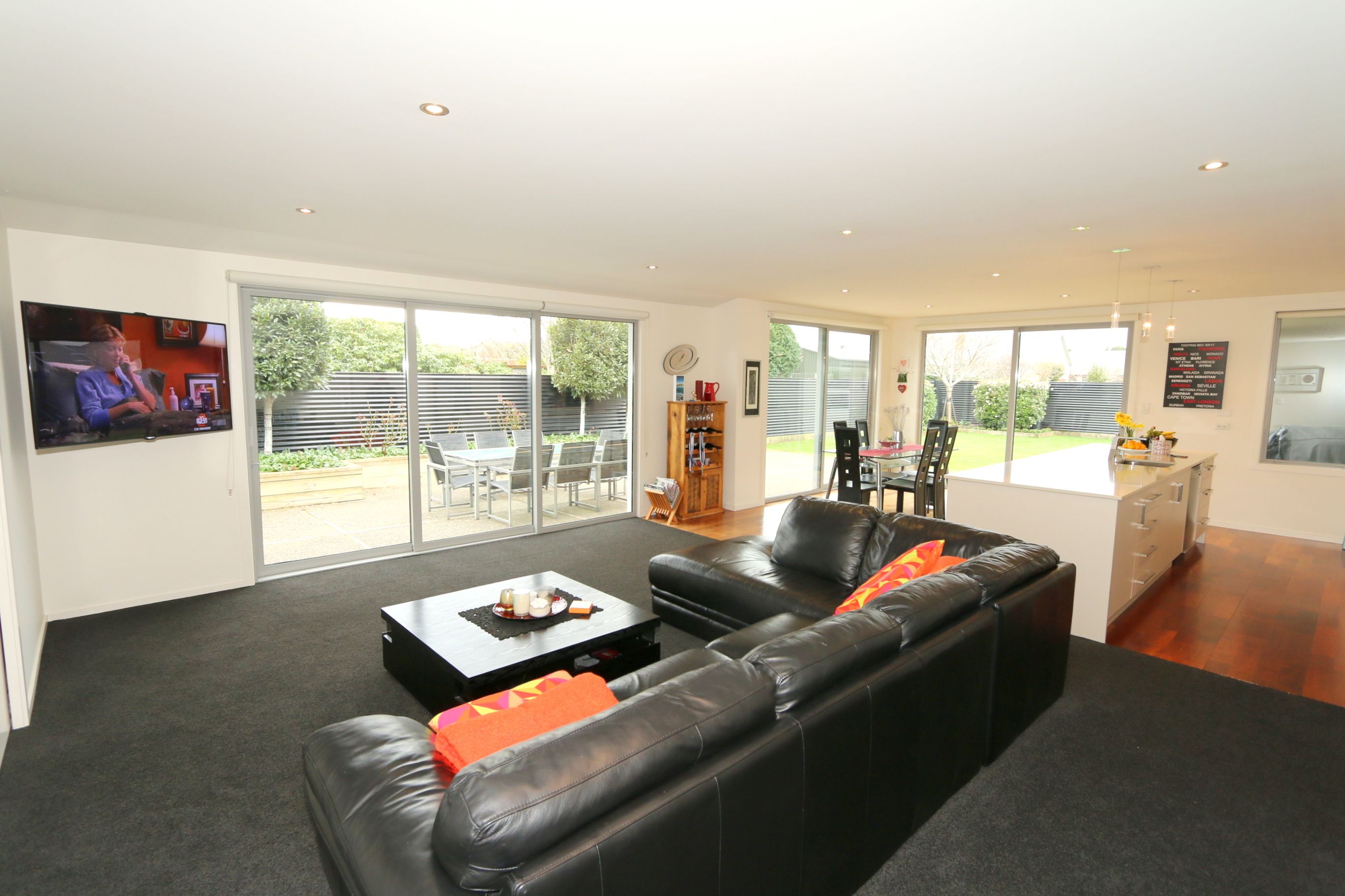 11 Northwood Avenue, Waikiwi, Invercargill