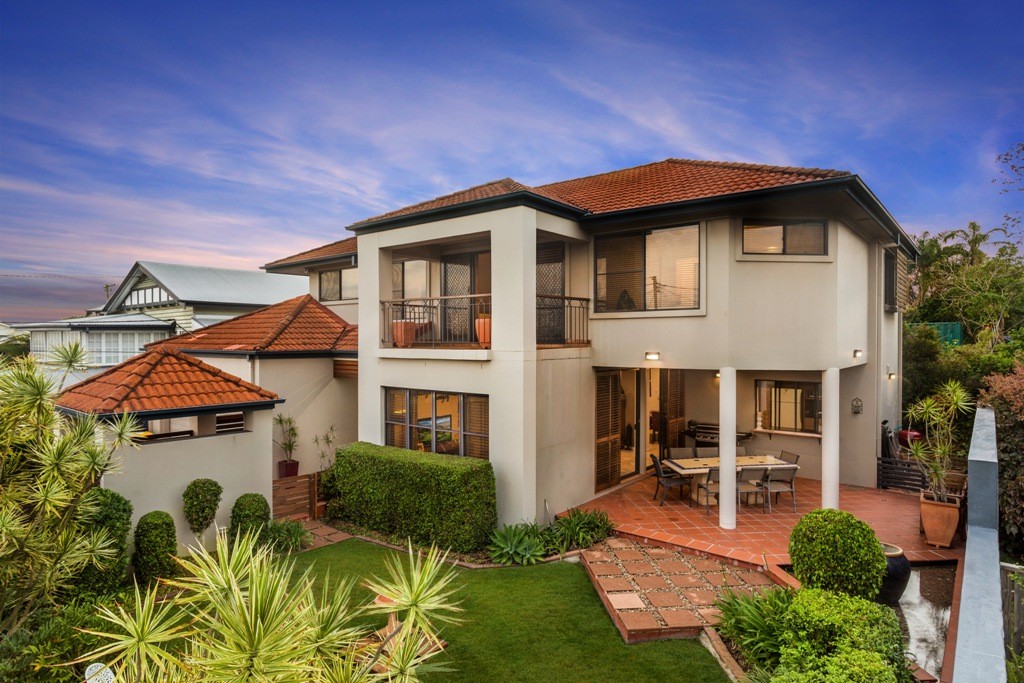 8 Adele Street, Kedron, QLD 4031