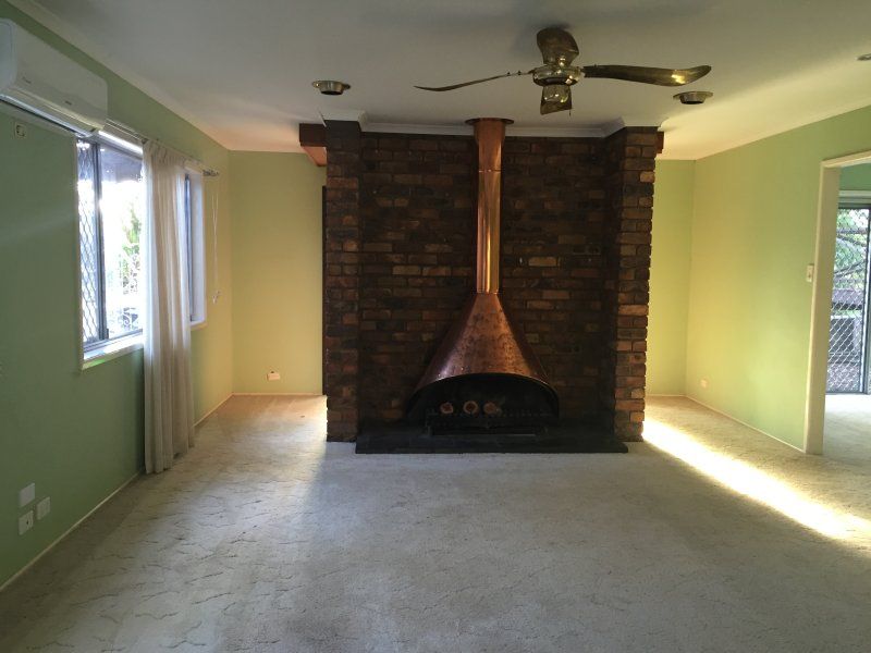 342 Benhiam Street, Calamvale, QLD 4116