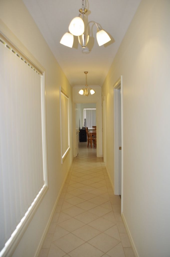 26B Cedar Avenue, Renmark, SA 5341
