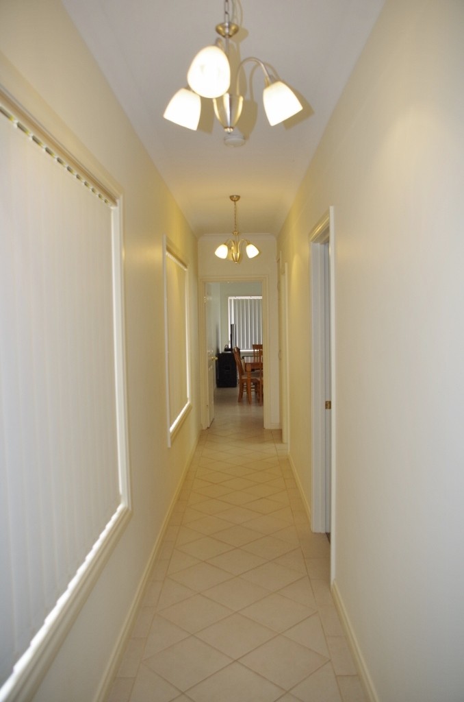 26B Cedar Avenue, Renmark, SA 5341