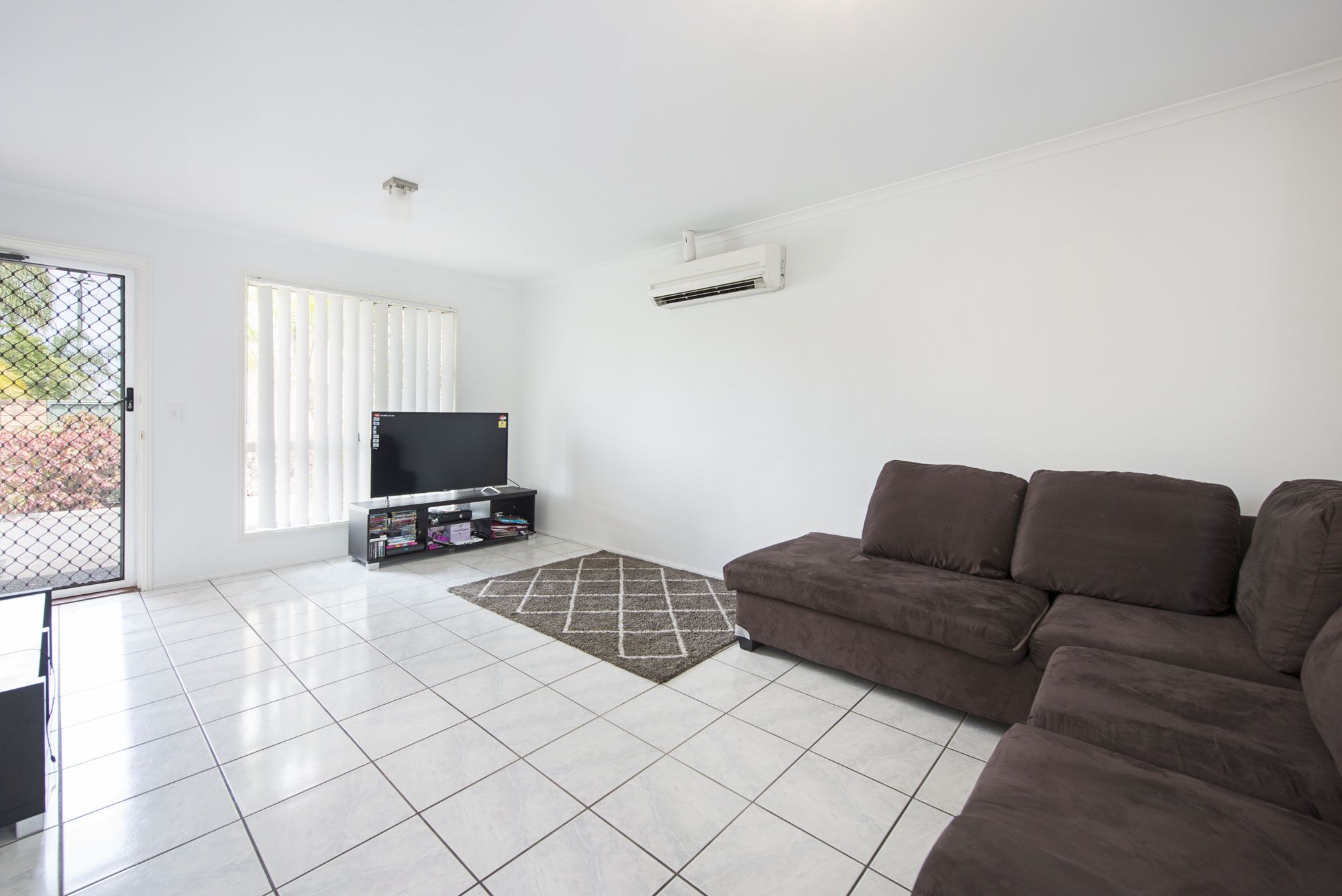 10 Harris Road, Underwood QLD 4119