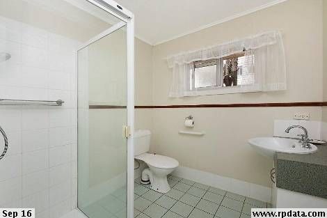 39a Arthur Street, Caloundra, QLD 4551