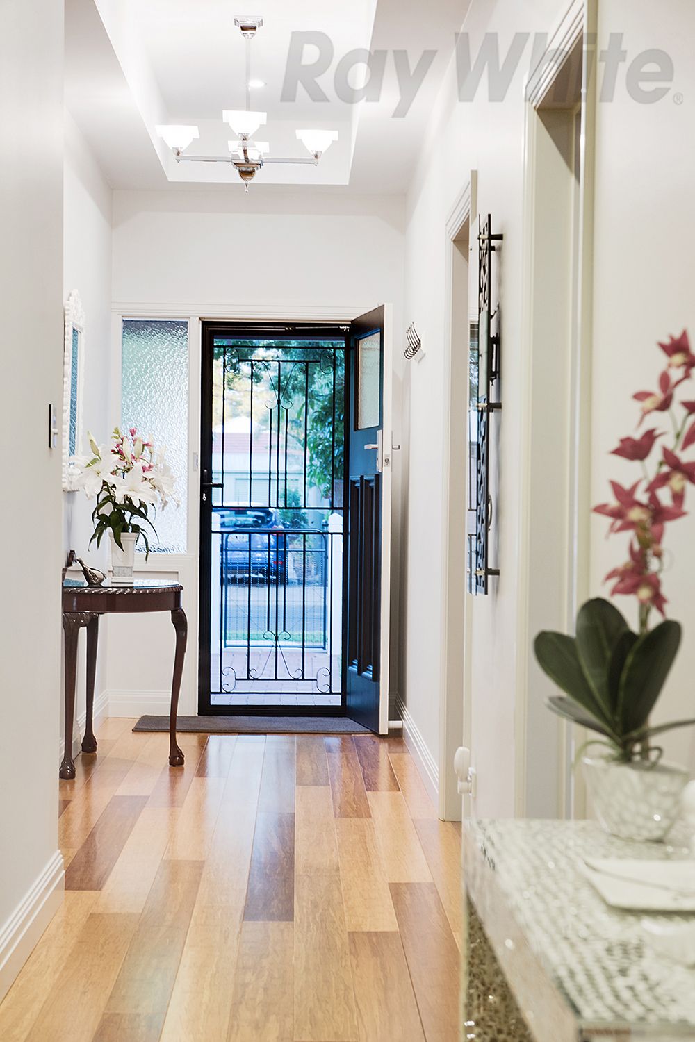 36 Lewanick Street, Allenby Gardens, SA 5009