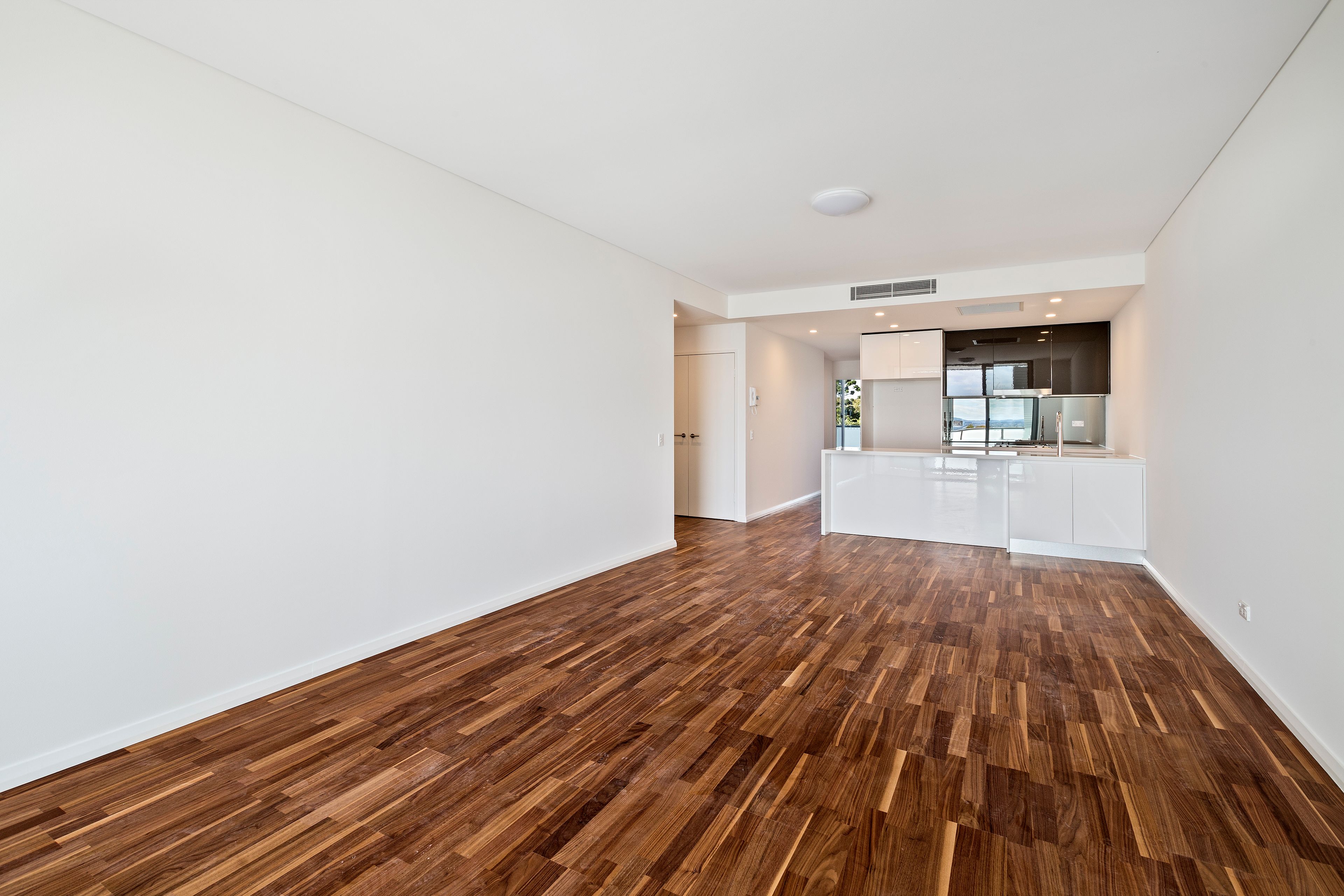 1 Victoria Street, Ashfield, NSW 2131