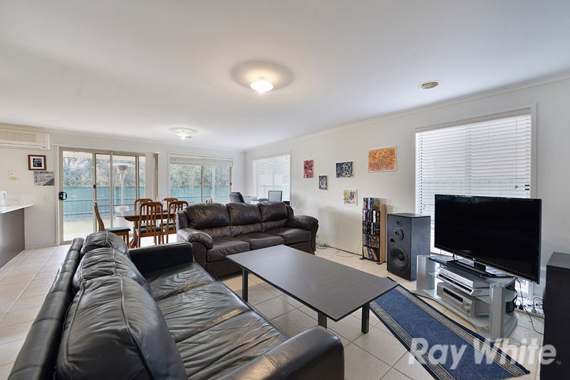 54 Fleet Street, Narre Warren South, VIC 3805