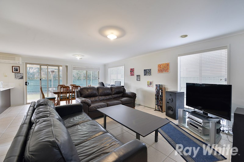 54 Fleet Street, Narre Warren South, VIC 3805