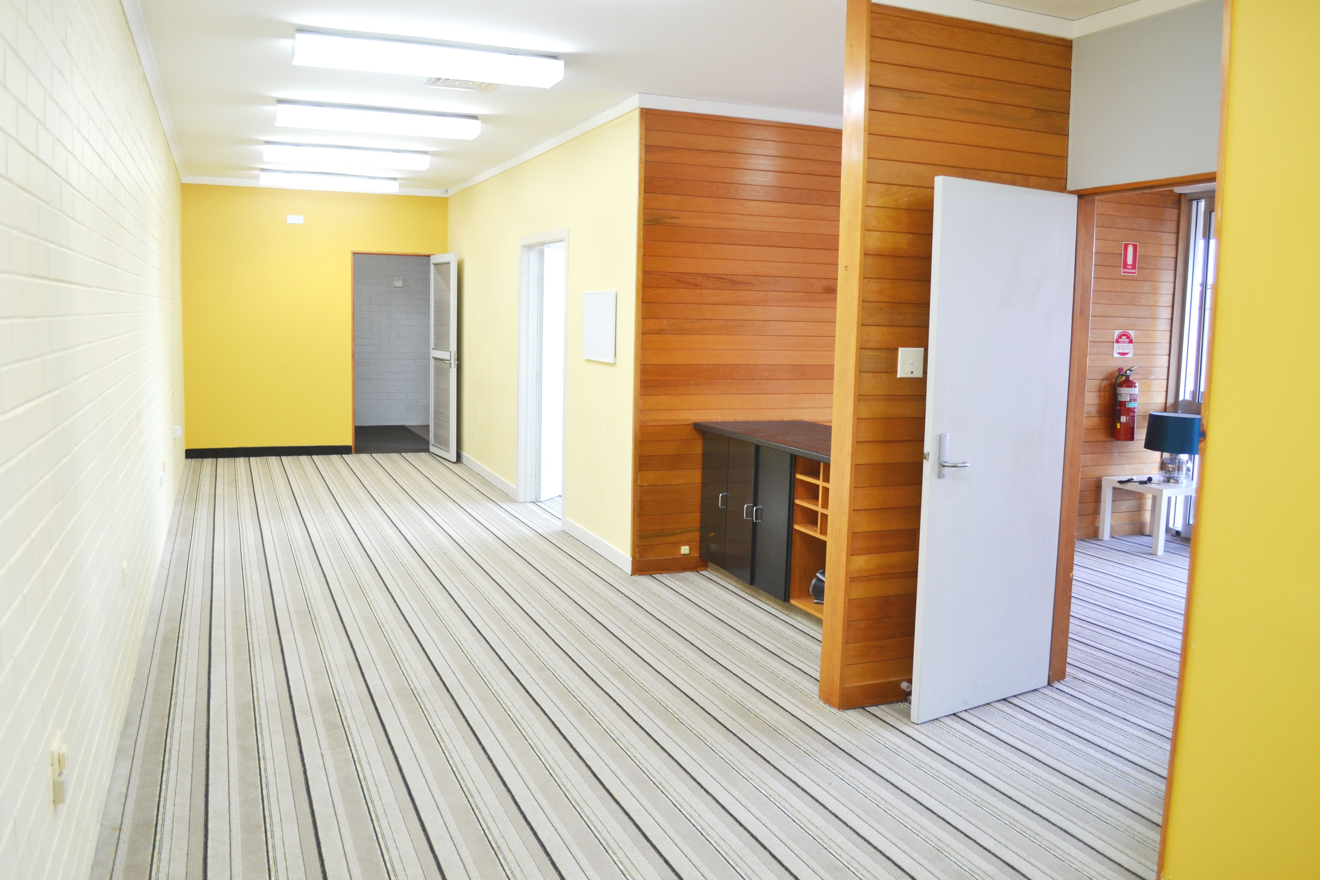 18/69 George Street, Beenleigh, QLD 4207