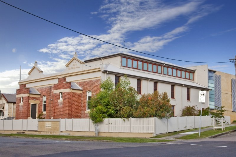 4/151 Teralba Road, Adamstown, NSW 2289