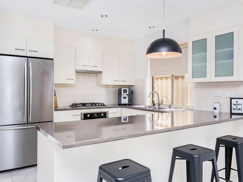 42a Crown Terrace, Royal Park, SA 5014