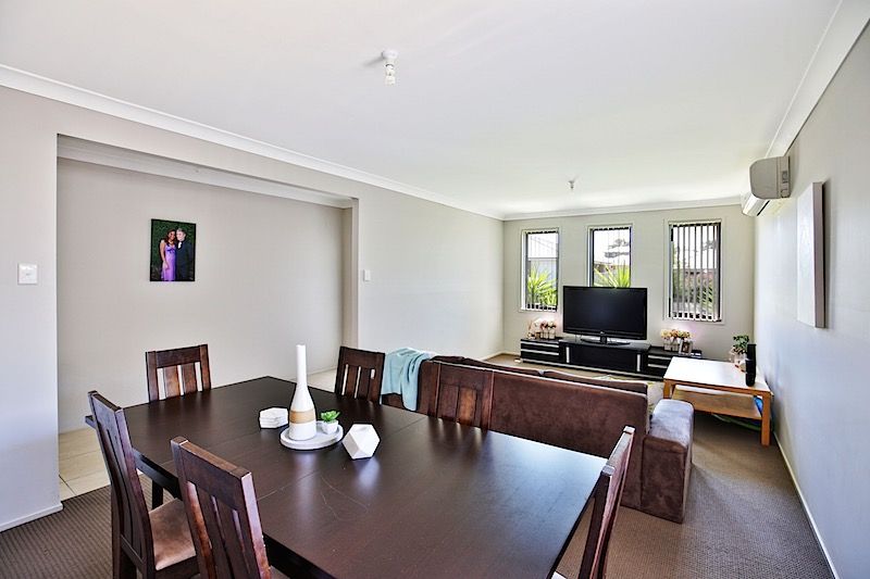 7 Riveroak Road, Worrigee, NSW 2540