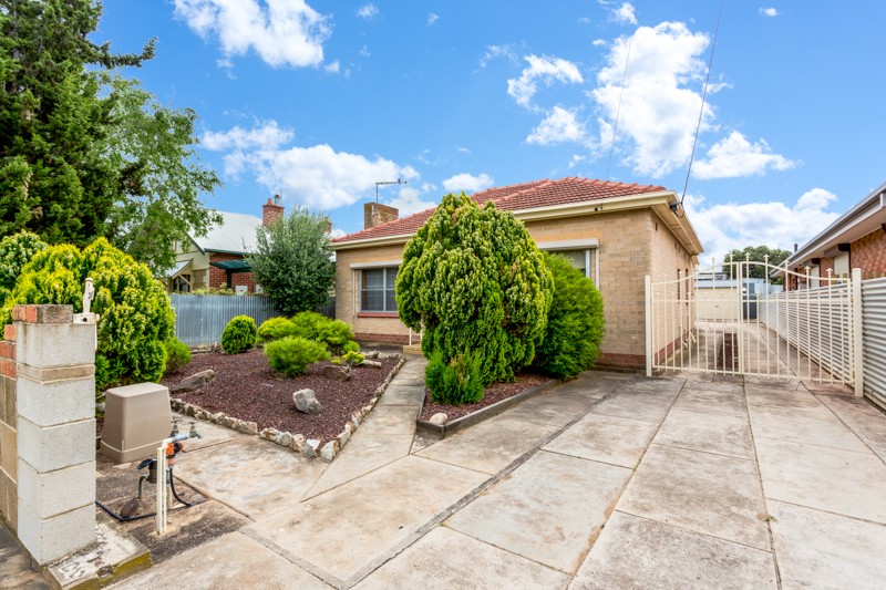 34 Victoria Street, Queenstown, SA 5014