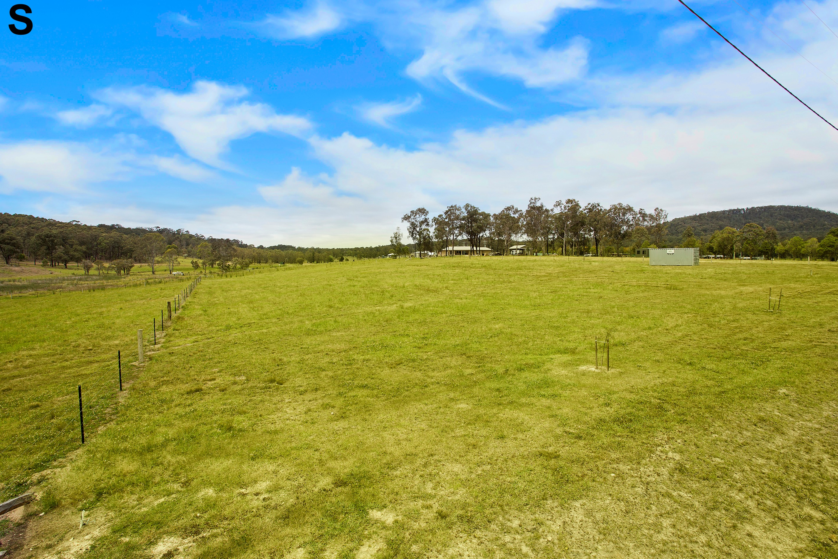 90 Boatfalls Drive, Clarence Town, NSW 2321