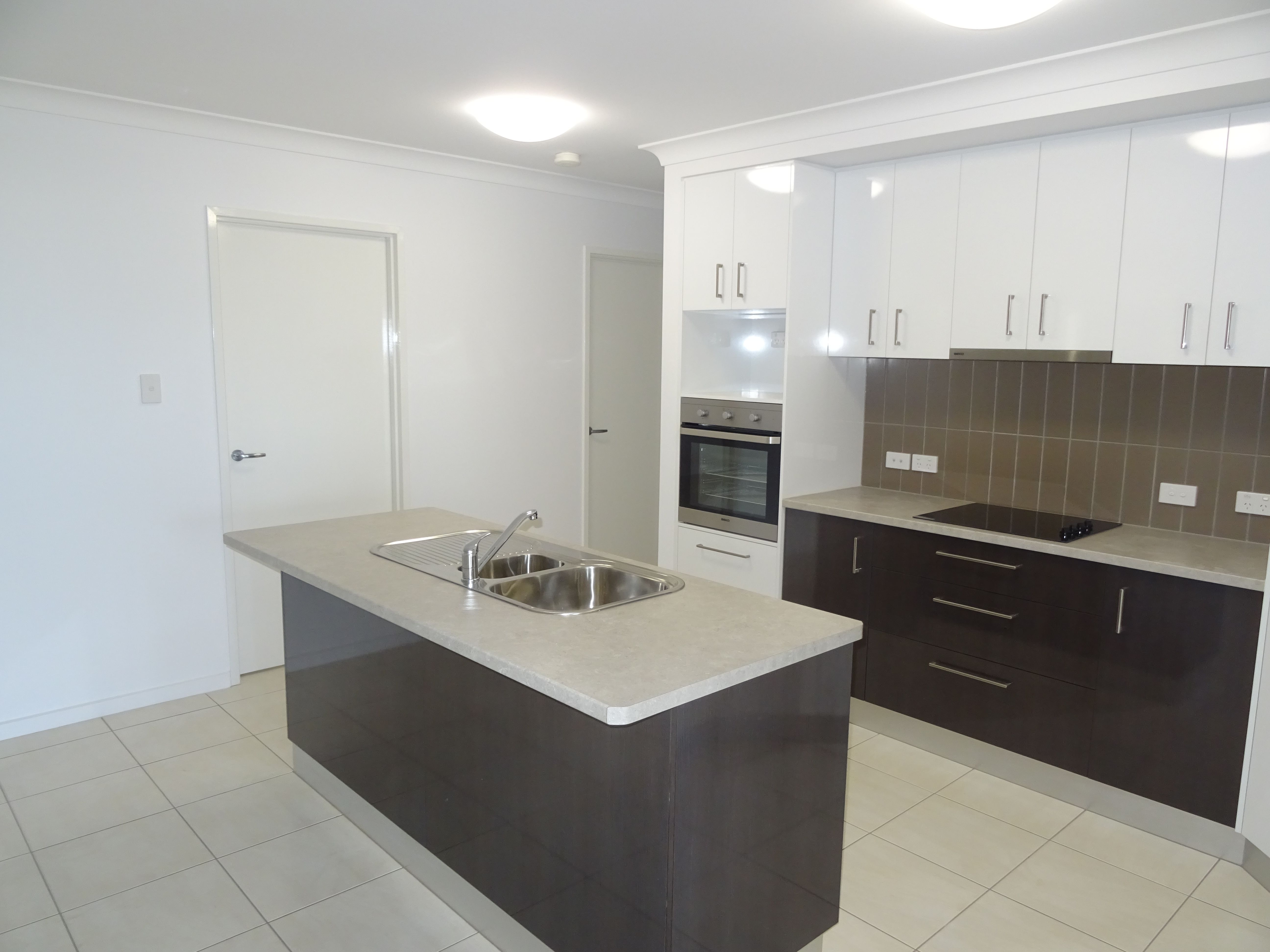 45 Angel Road, Johnston NT 0832