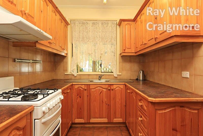 8 Hilton Street, Angle Park, SA 5010