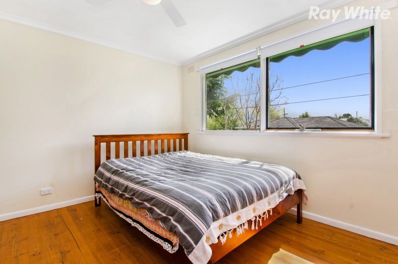 2 Ernest Street, Bayswater, VIC 3153