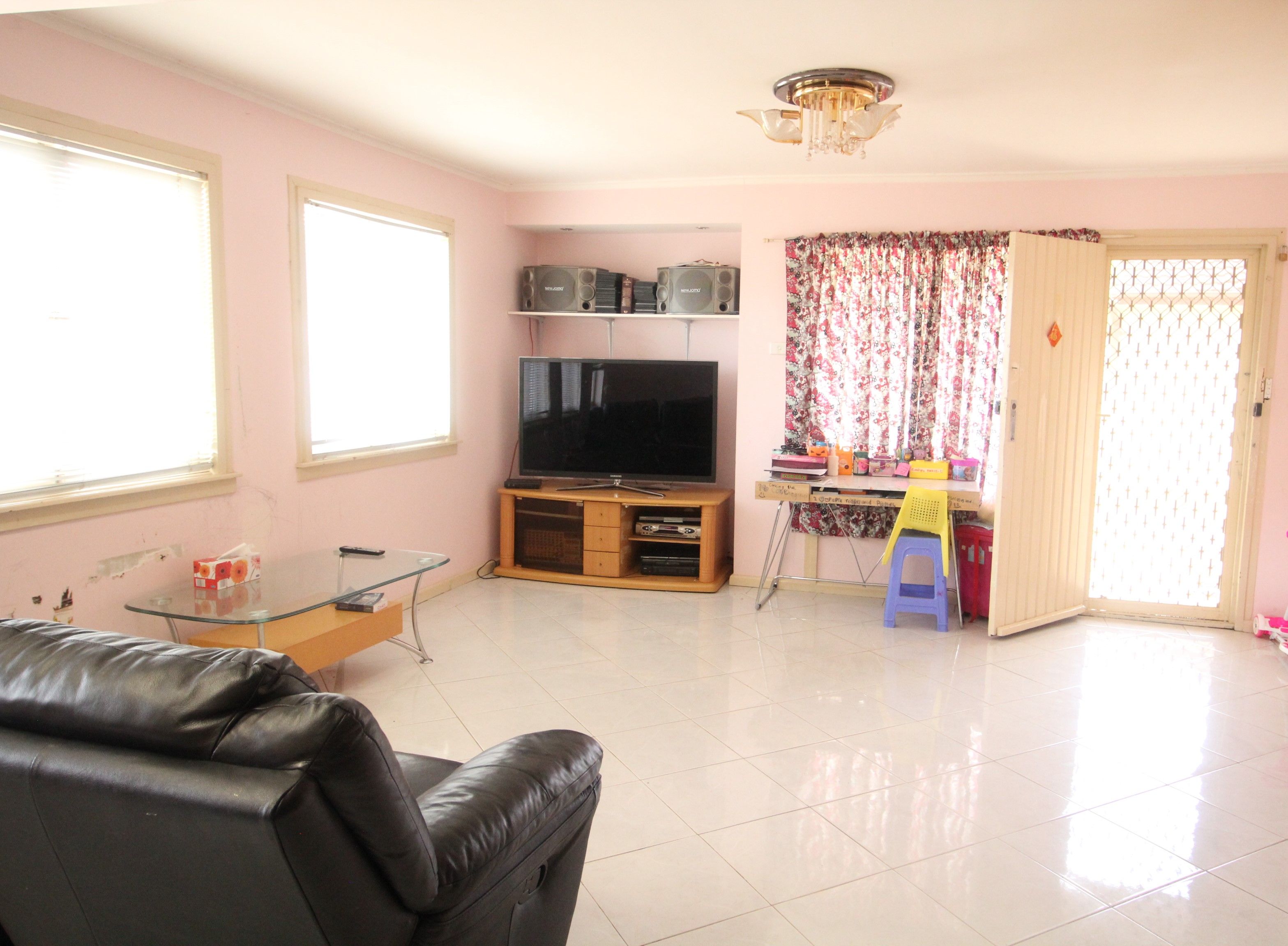 62 South Liverpool Street, Heckenberg, NSW 2168