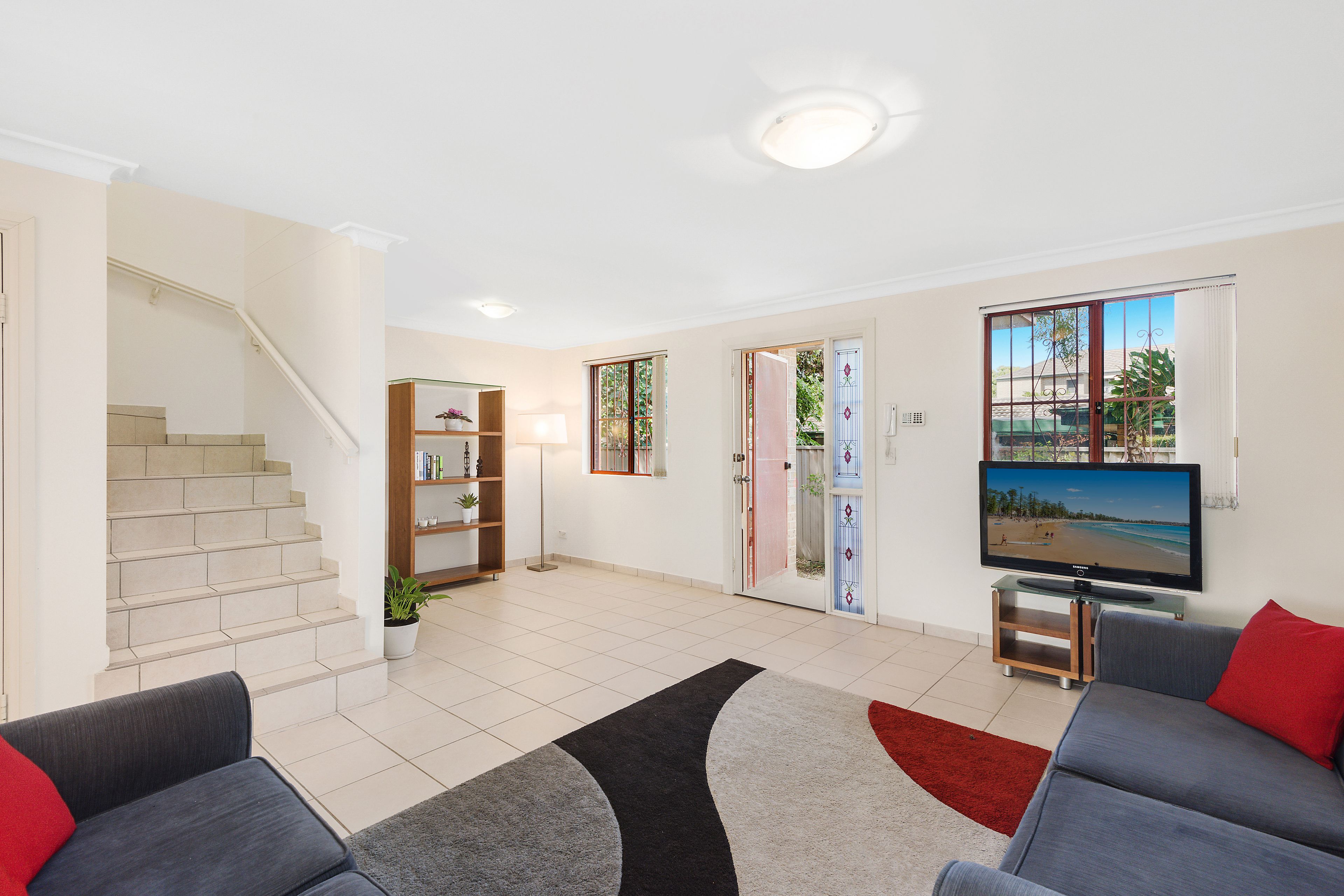 3/69 New Orleans Crescent, Maroubra, NSW 2035