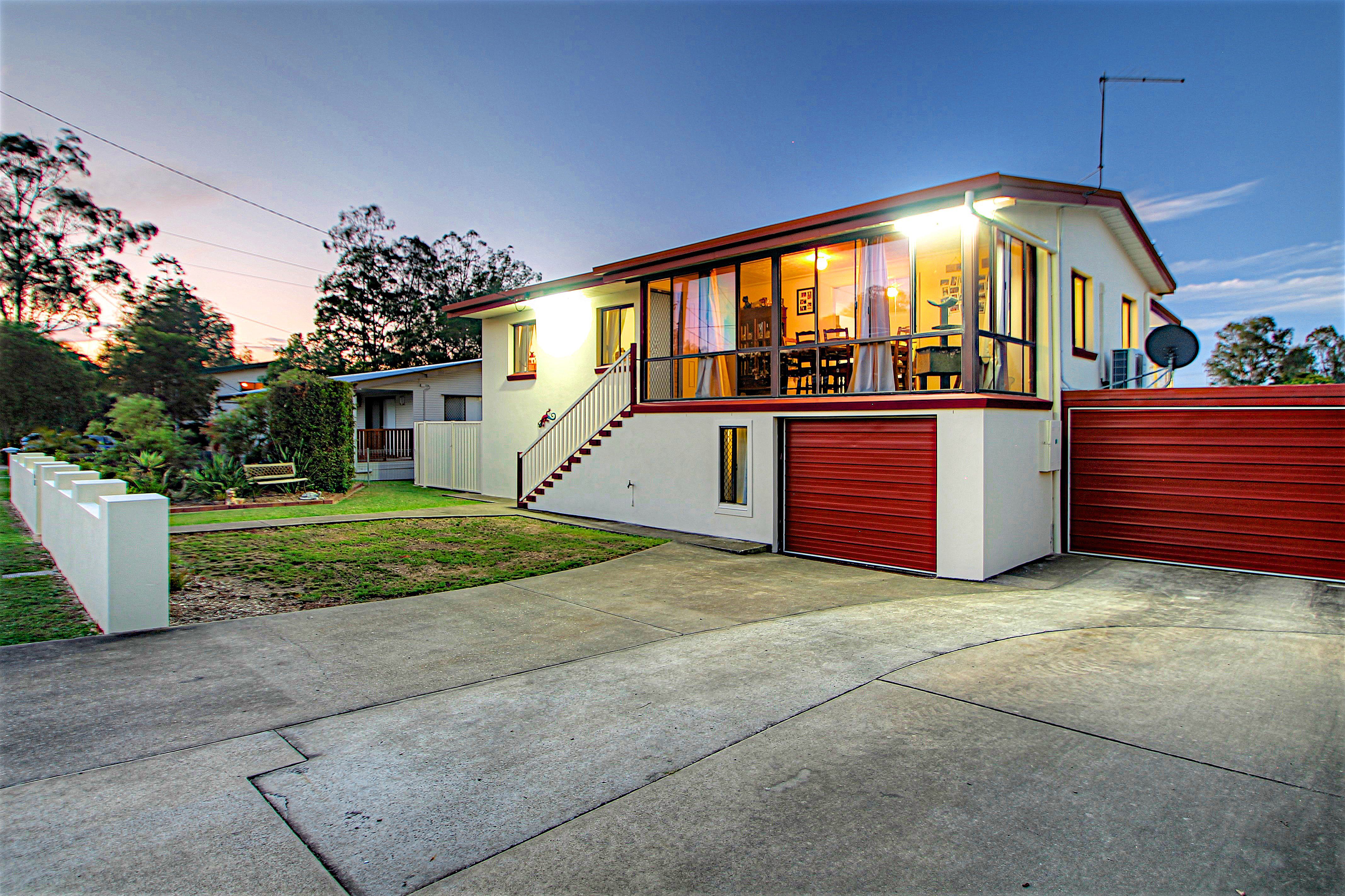 28 Petaine Street, Raceview, QLD 4305