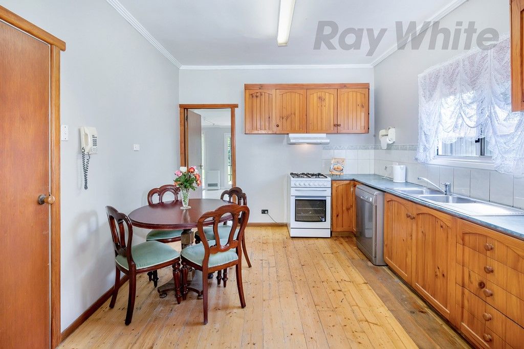 32 Albion Street, Sebastopol, VIC 3356