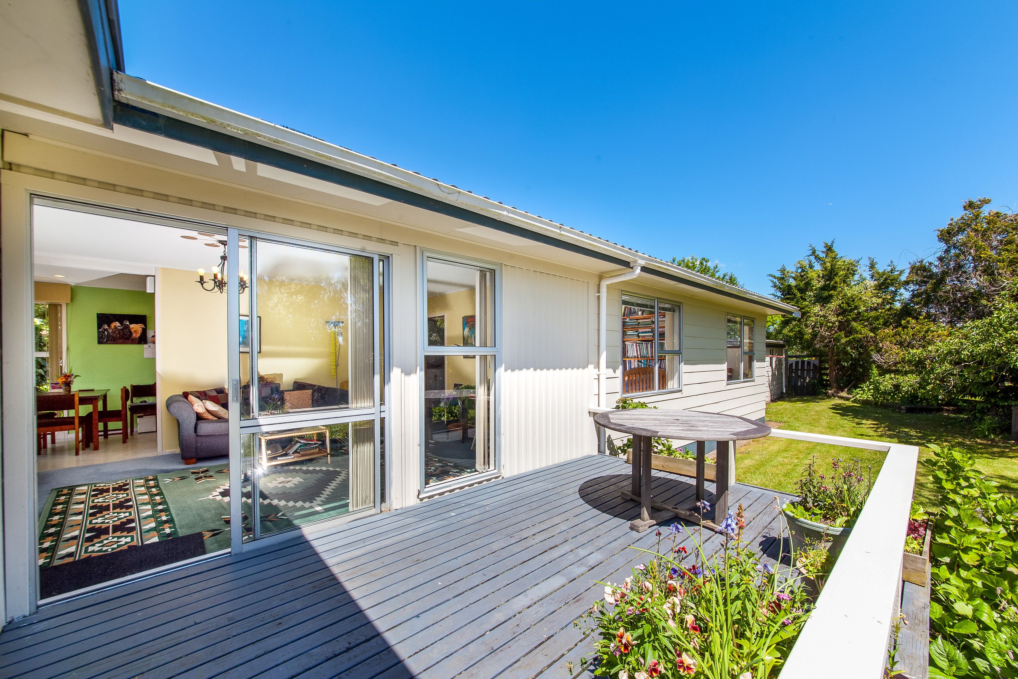 17 Frostbite Place, Ranui, Waitakere City