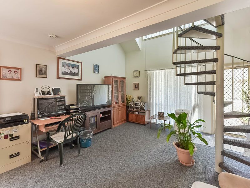 1/81-83 Oxford Road, Ingleburn, NSW 2565