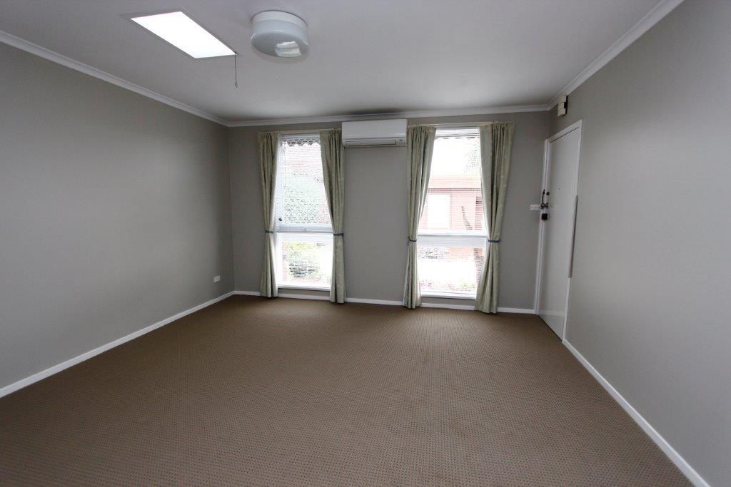 3/172 Roslyn Road, Belmont, VIC 3216