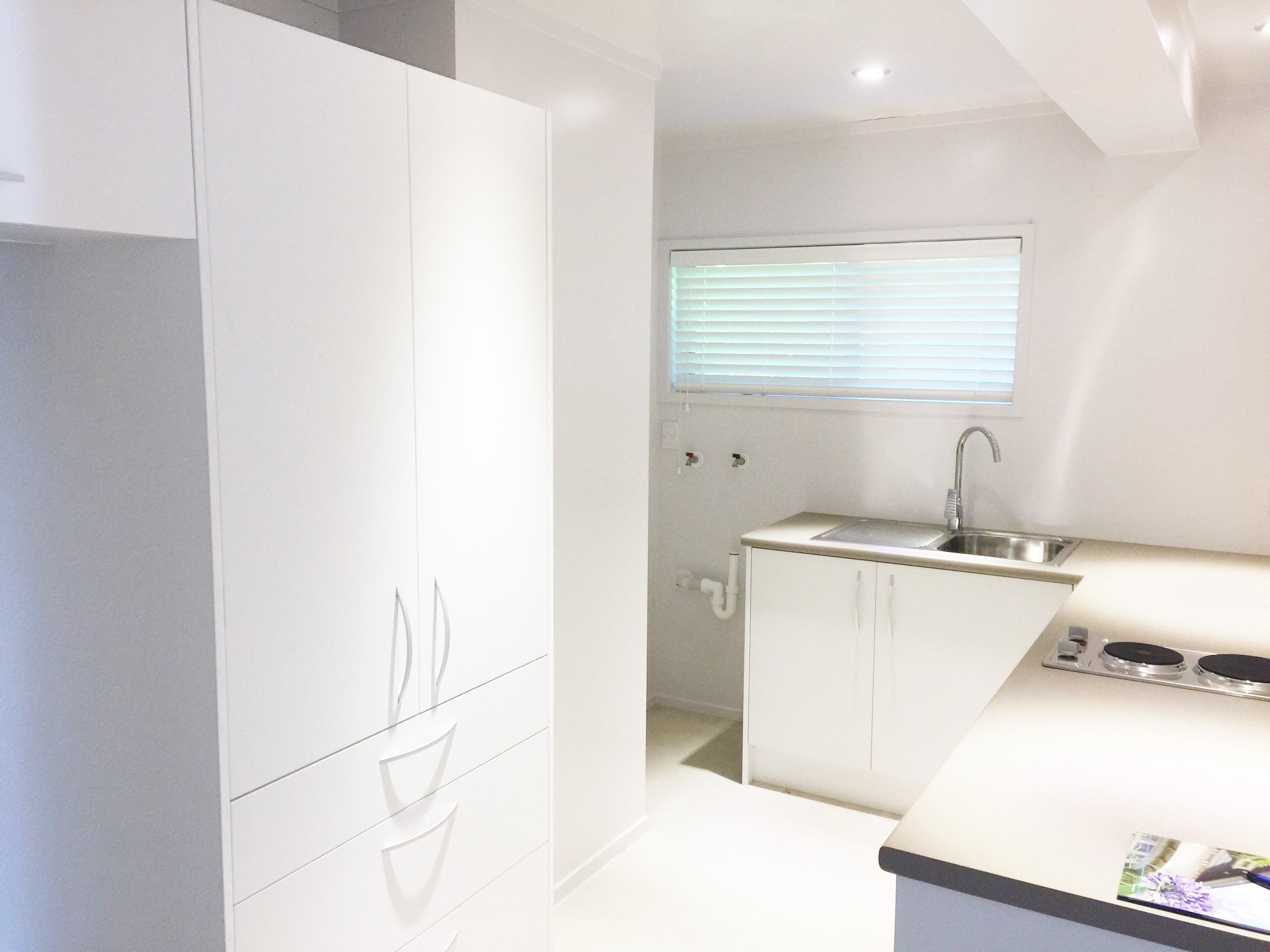 9B Barrack Road, Mount Wellington, Auckland City