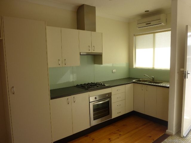 7/5 Franklin Street, Henley Beach, SA 5022