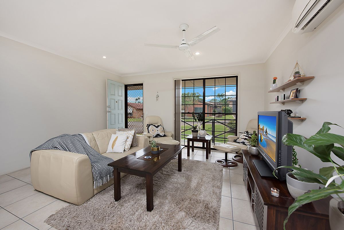 8/17 Townsend Road, Buderim, QLD 4556