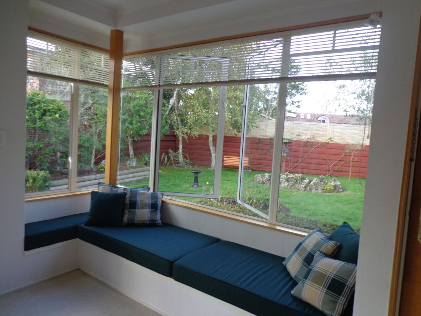 10a Fielding Crescent, Sunnyhills, Manukau City