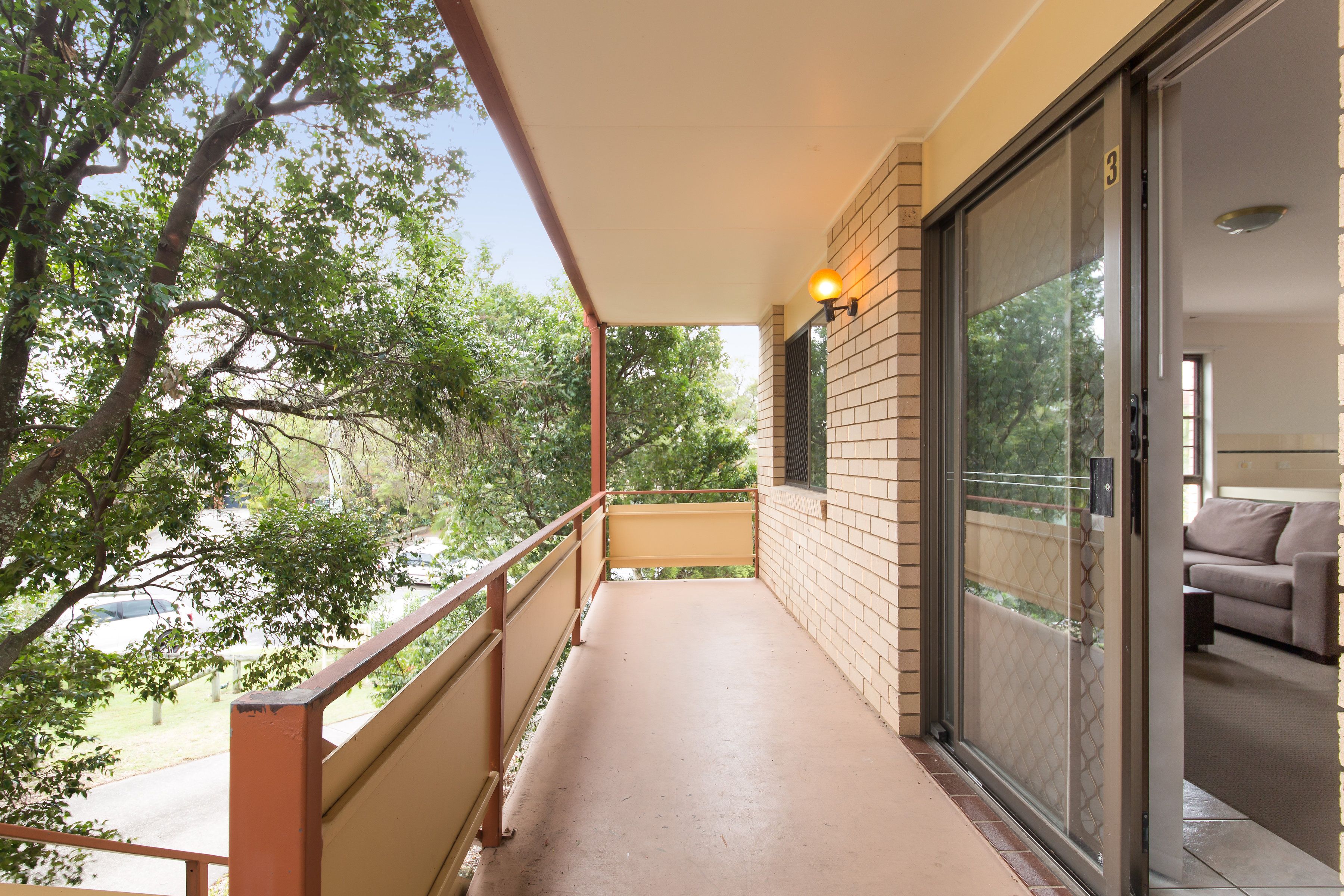 19 Woomba Place, Mooloolaba QLD 4557
