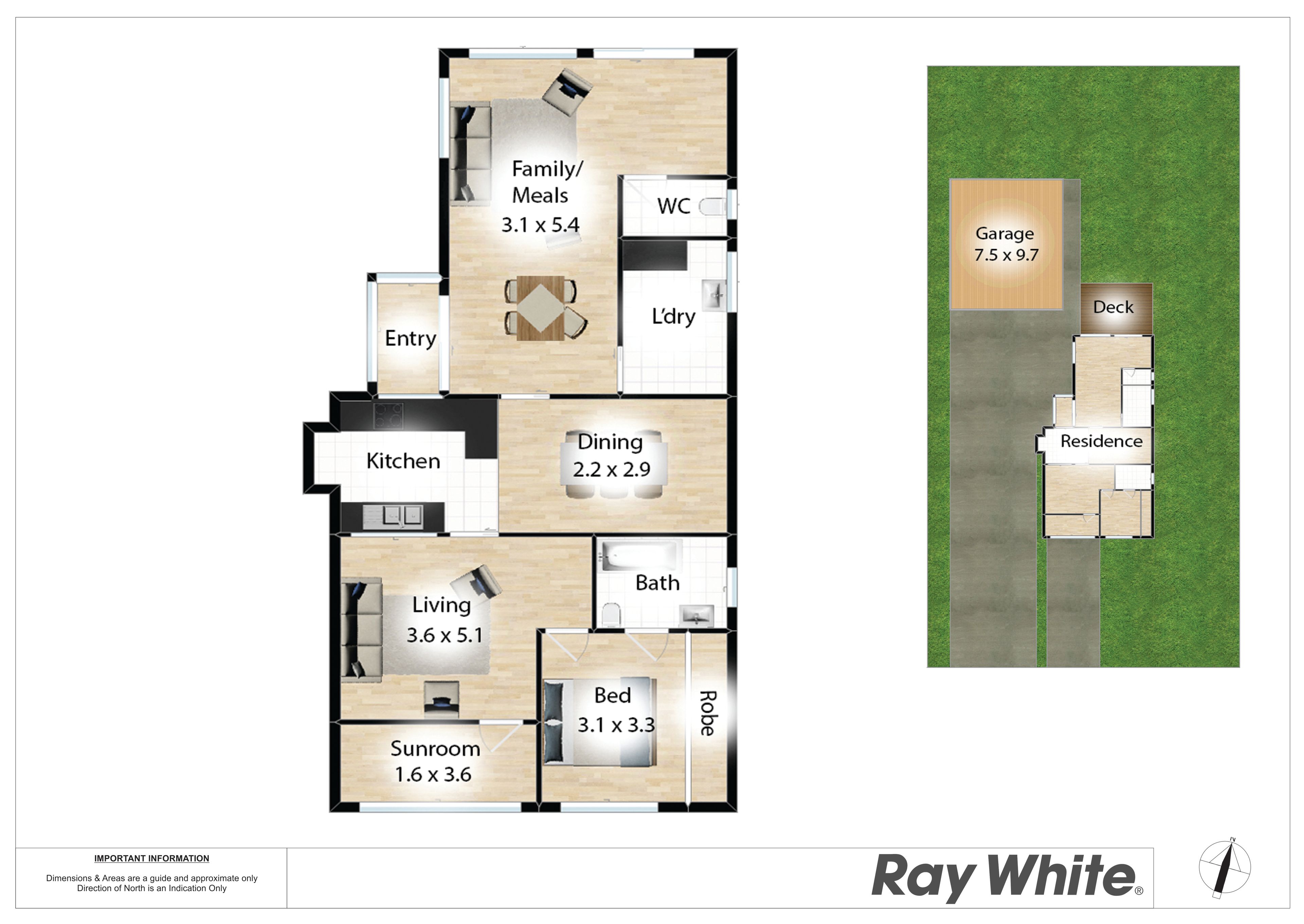 13 Brown Street, West Wallsend, NSW 2286