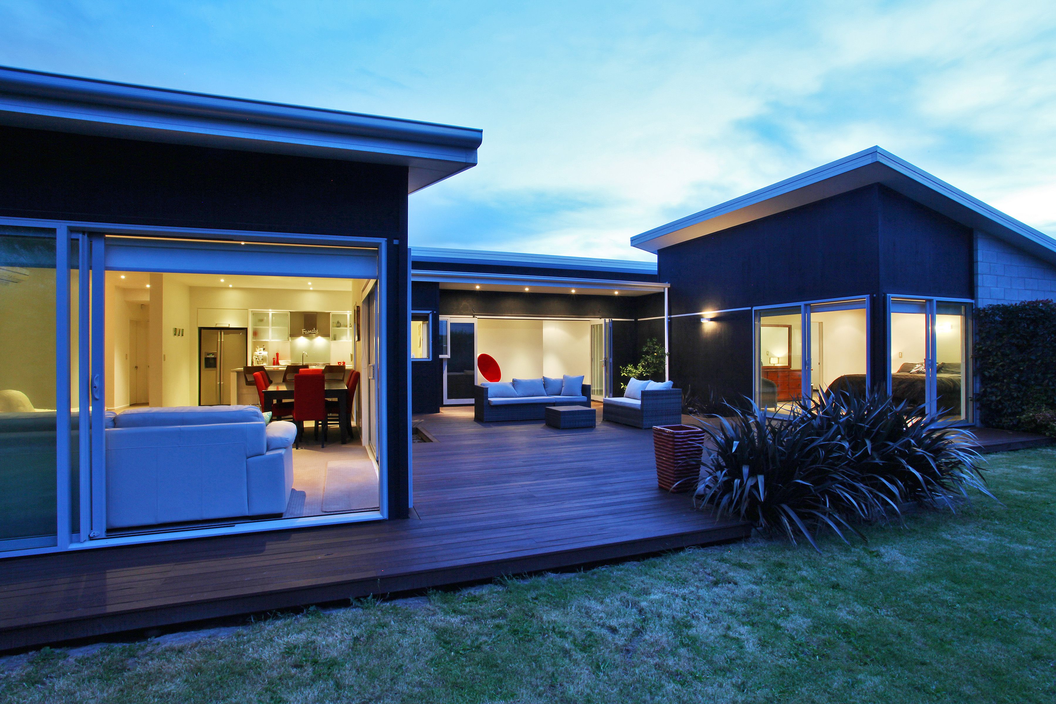 19 Oakwood Drive, Rangiora, Waimakariri District
