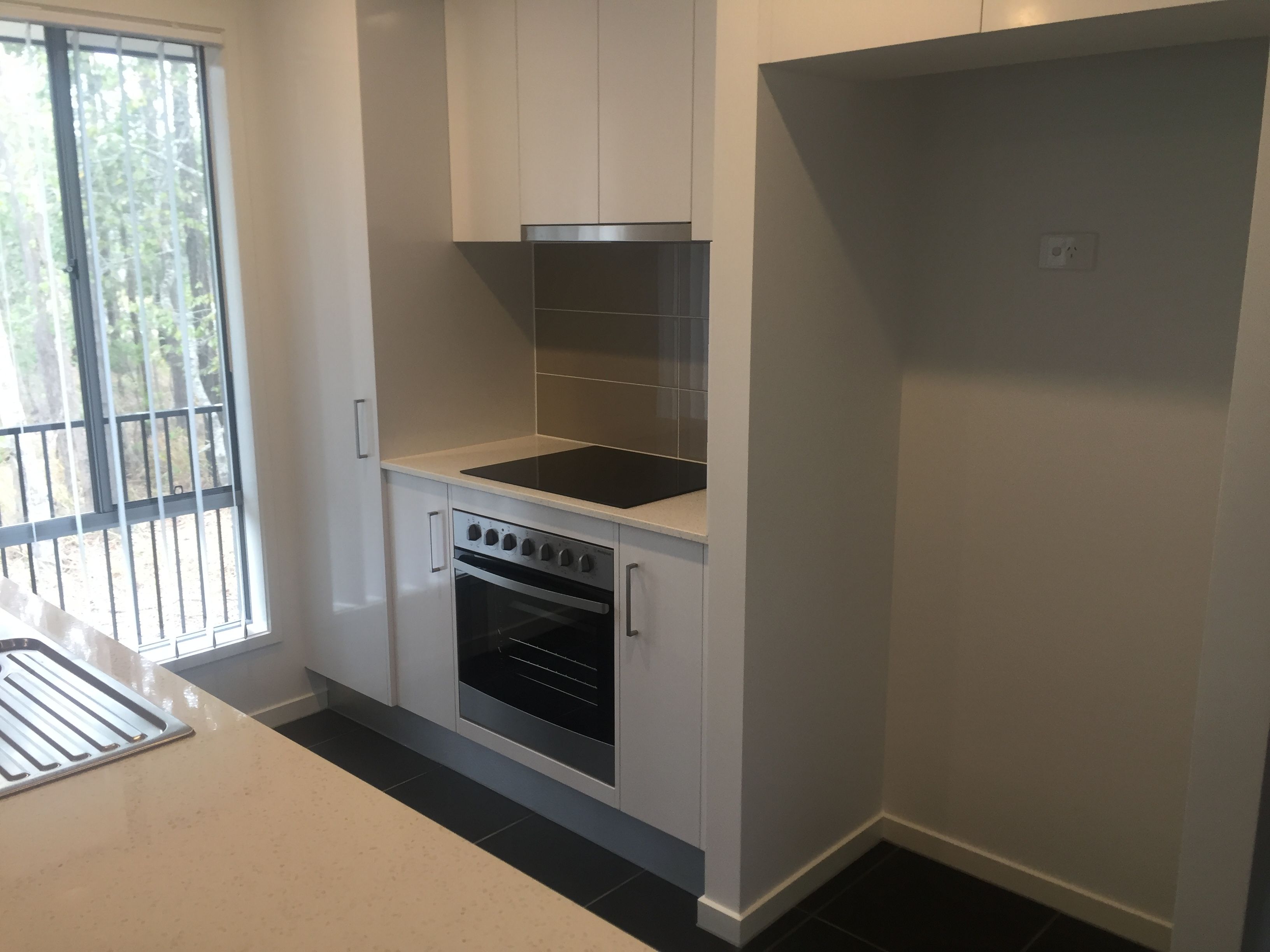 3 Rothbury Terrace, Pimpama, QLD 4209