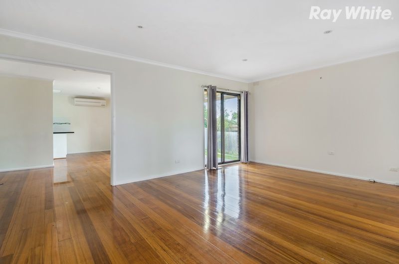 36 Kelvin Drive, Ferntree Gully, VIC 3156
