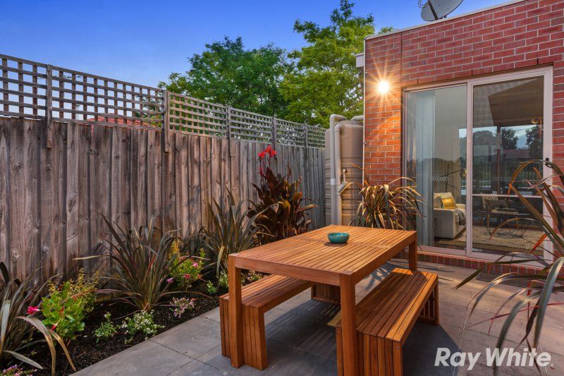 6/1399 High Street Road, Wantirna South, VIC 3152