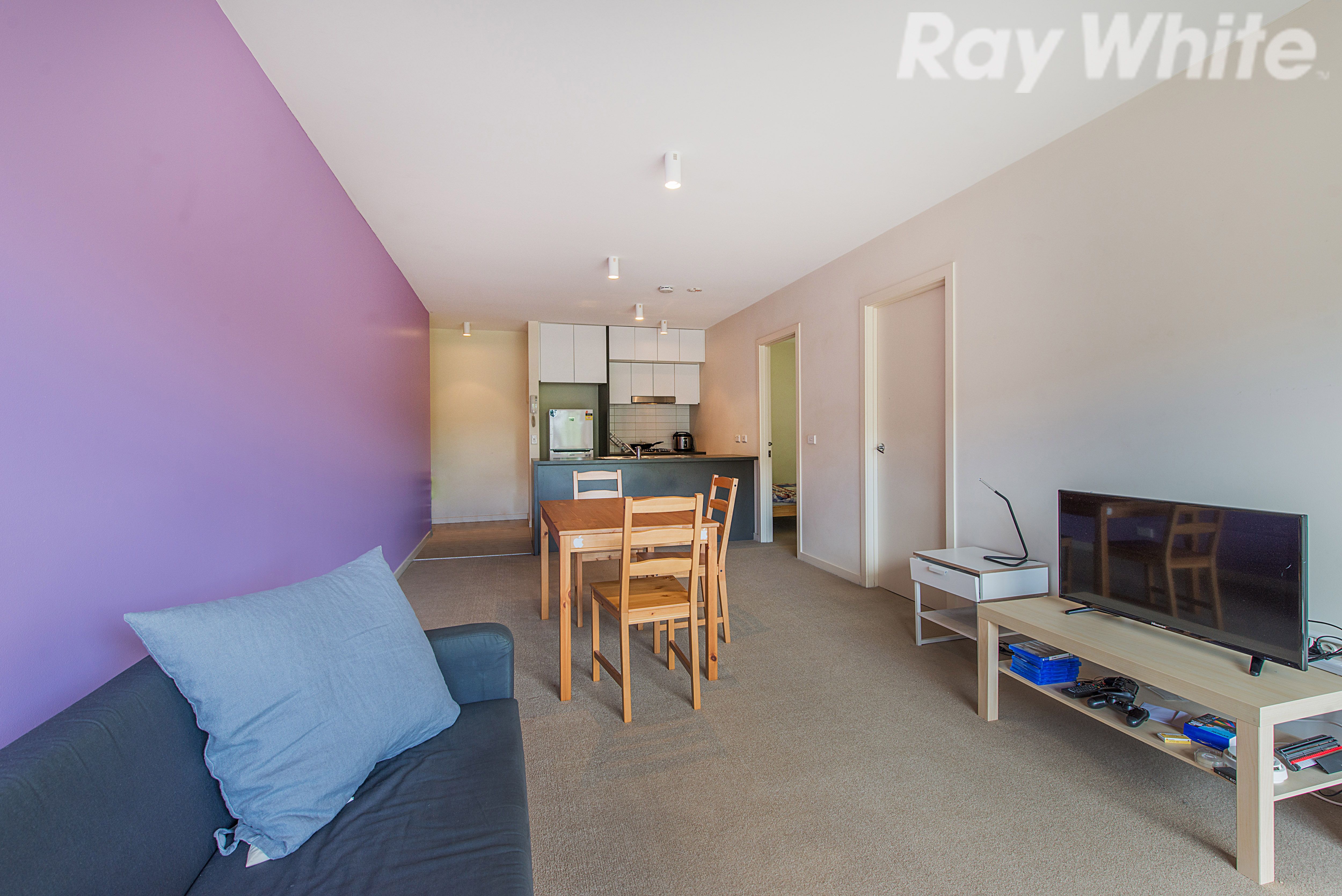 8/2 Greenfield Drive, Clayton, VIC 3168