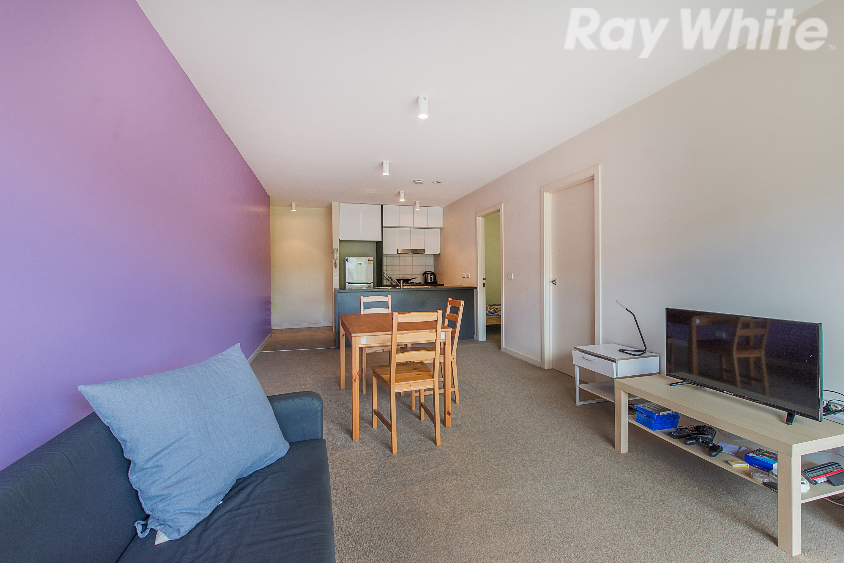 8/2 Greenfield Drive, Clayton, VIC 3168