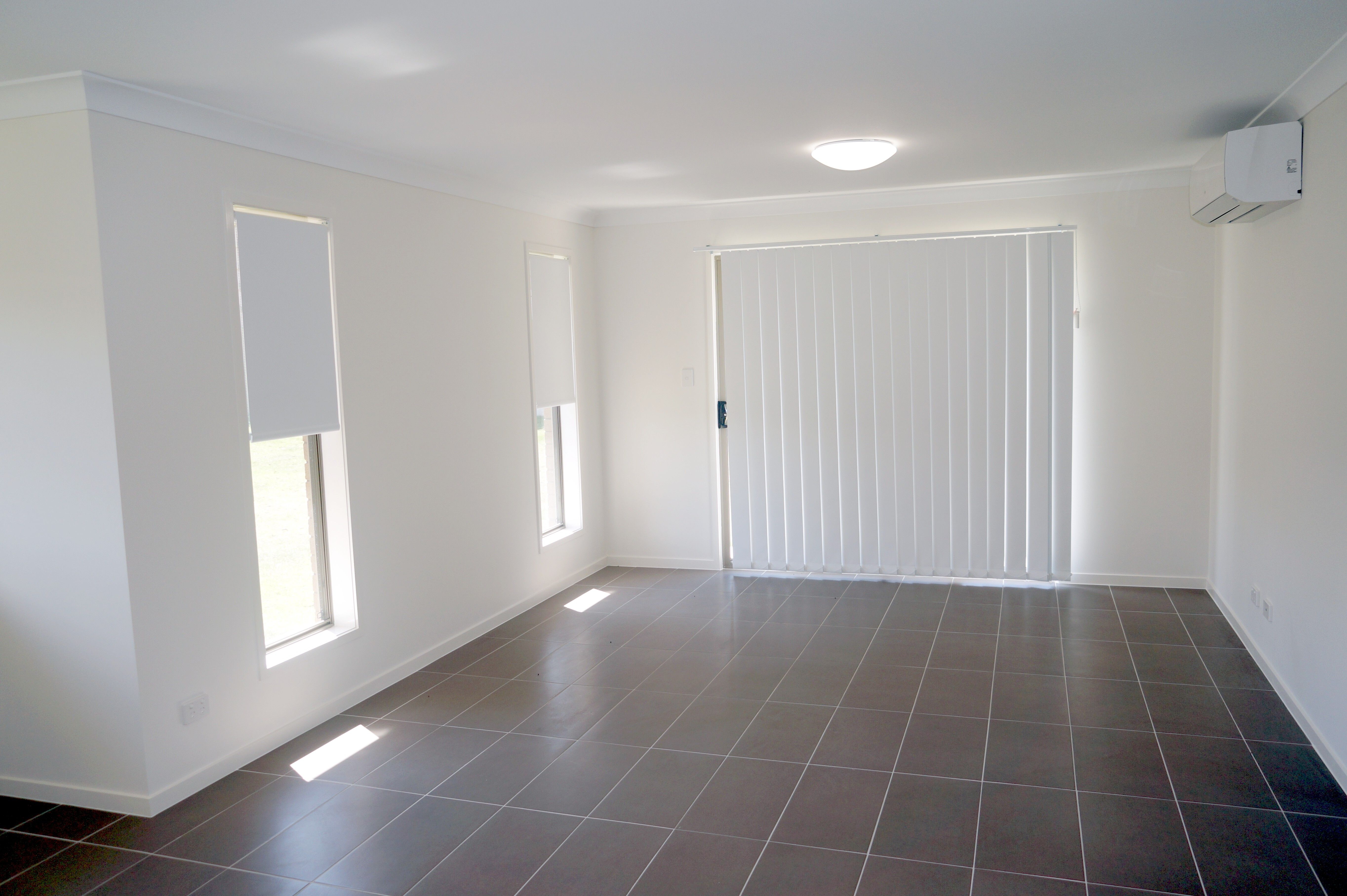 27 Owttrim Circuit, O'Connell, QLD 4680