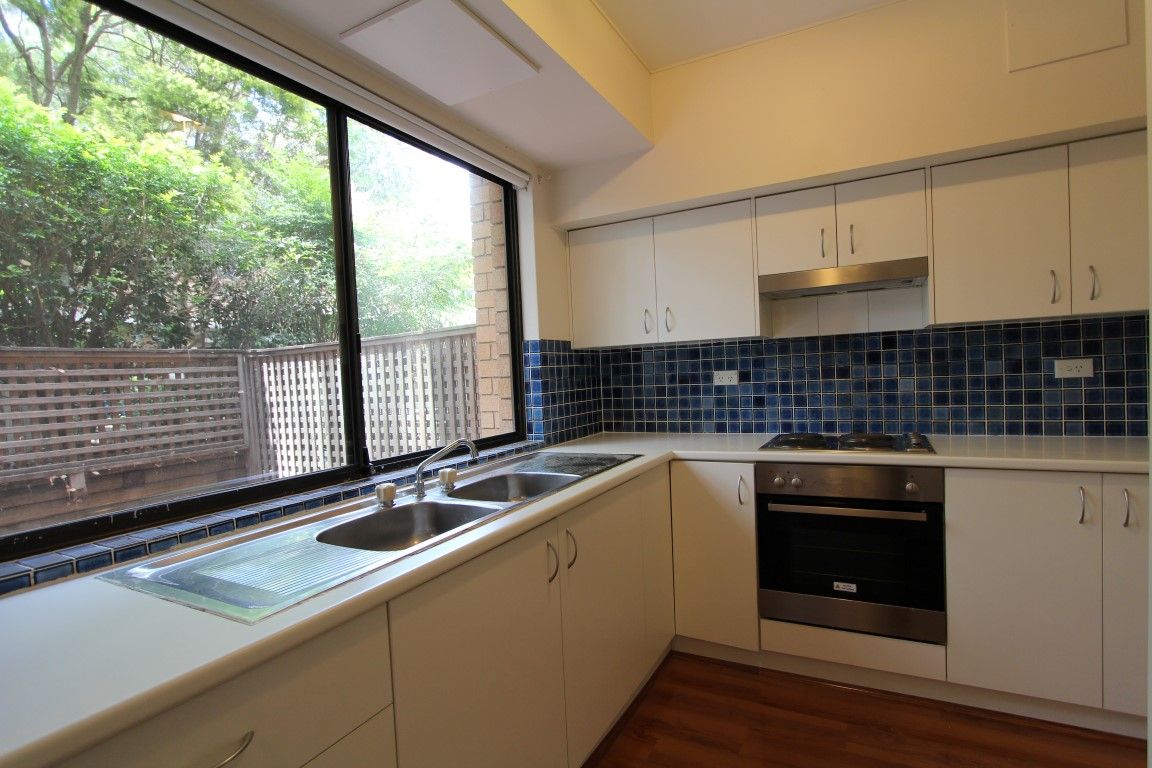 10/37 Khartoum Road, Macquarie Park, NSW 2113