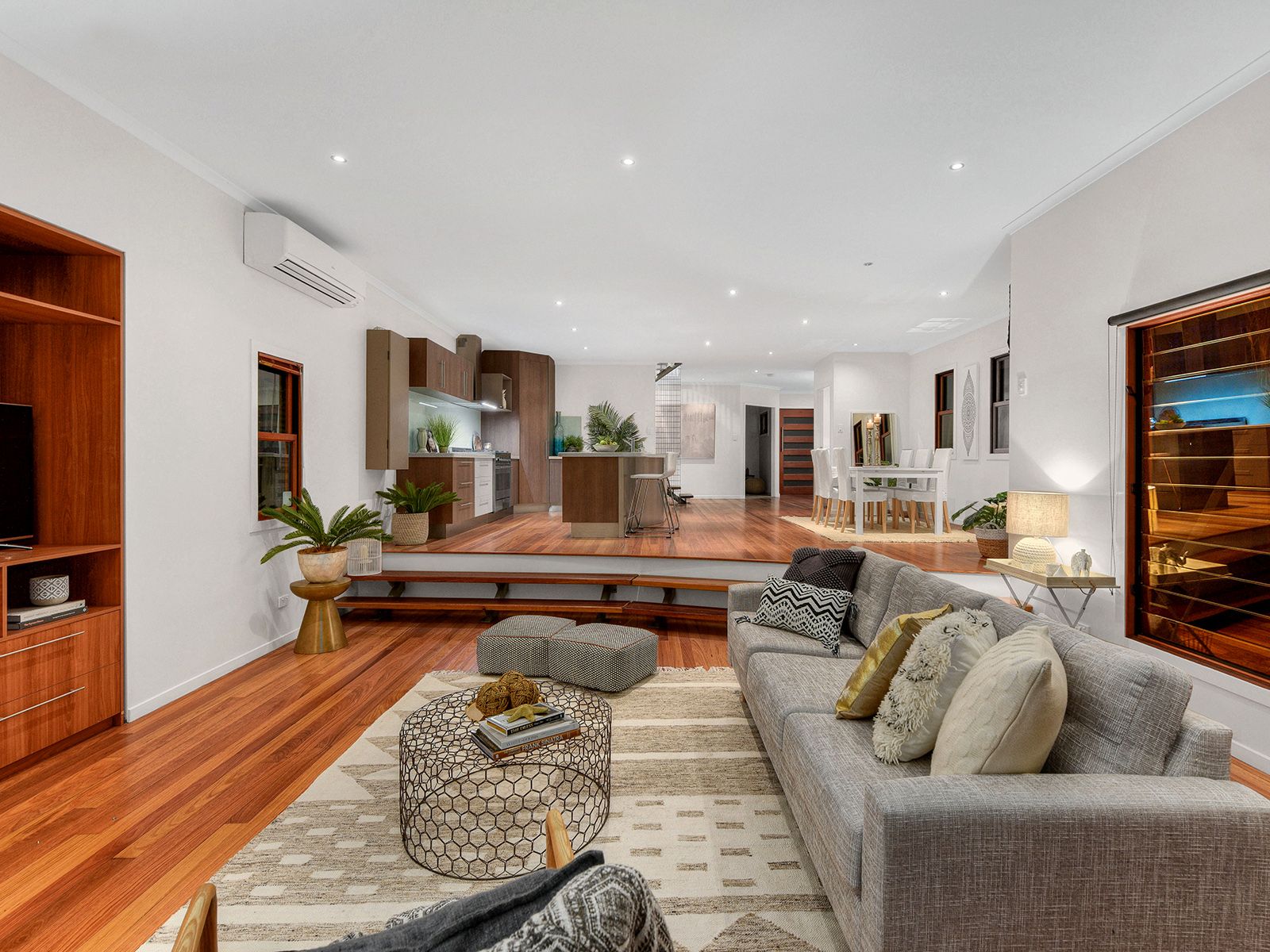 13 Christian Street, Clayfield, QLD 4011