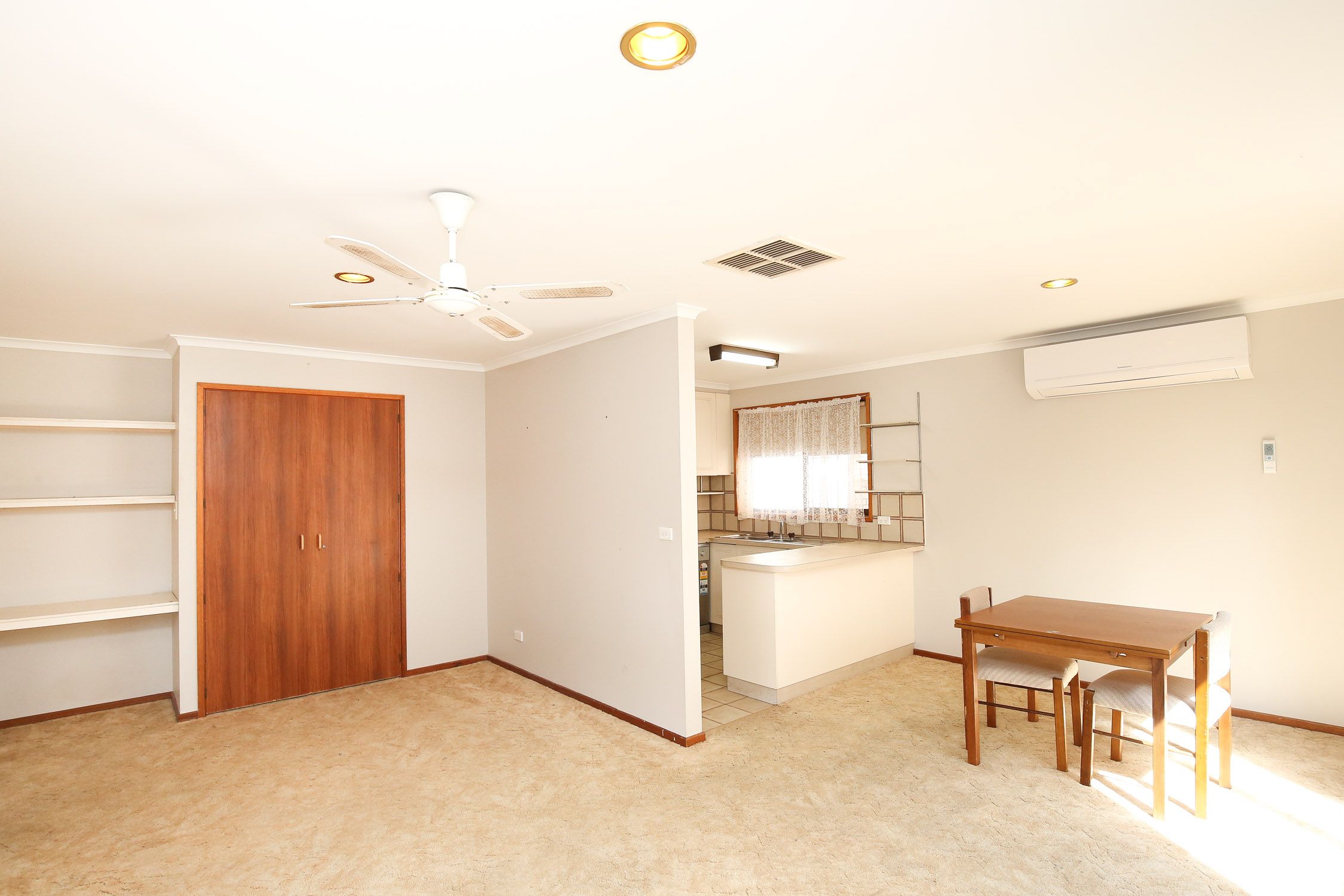 1/27 Jude Avenue, Mildura, VIC 3500