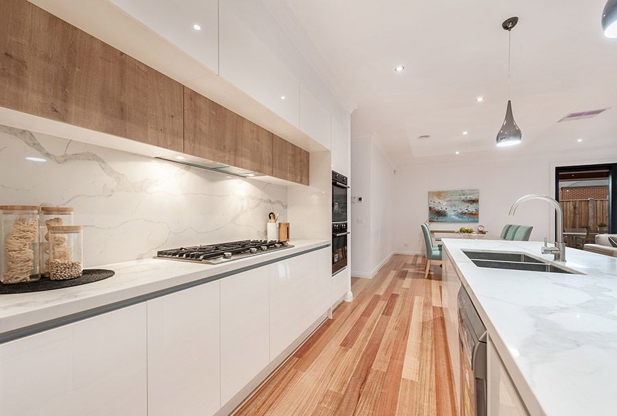3 Yarradale Drive, Mickleham, VIC 3064