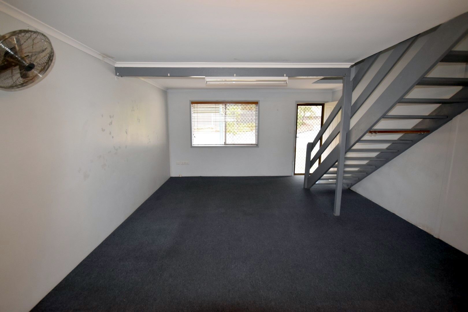 10/16 McCann Street, South Gladstone, QLD 4680