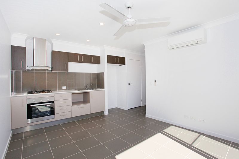 133B Ridgeview Drive, Peregian Springs, QLD 4573