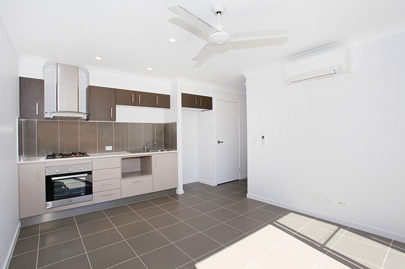 133B Ridgeview Drive, Peregian Springs, QLD 4573