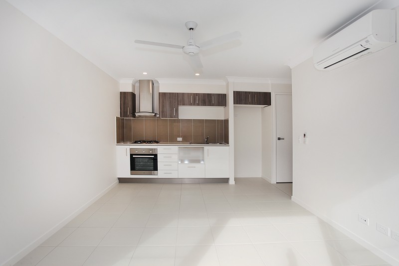 141B Ridgeview Drive, Peregian Springs, QLD 4573
