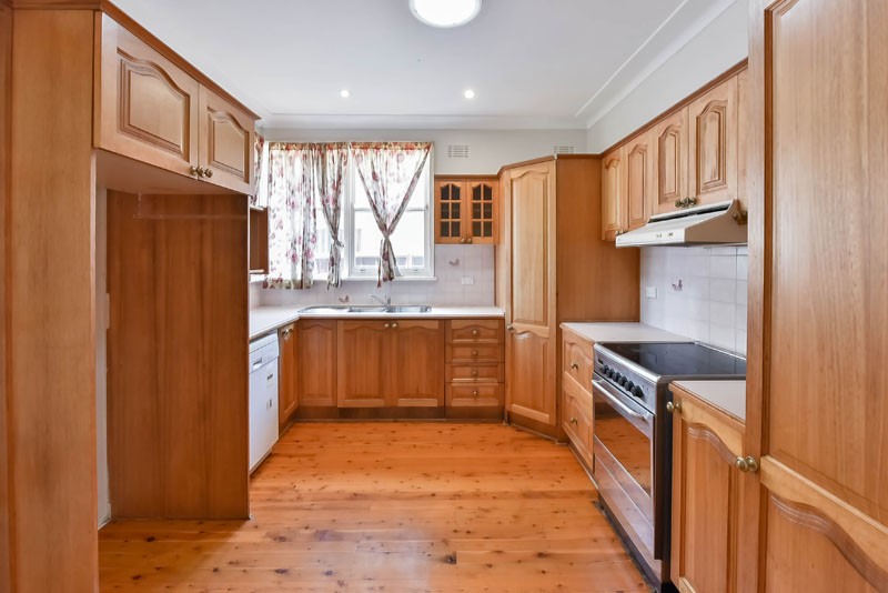 115 Parliament Road, Macquarie Fields, NSW 2564