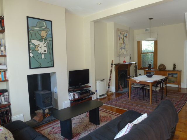 11 Bishopgate Street, Newtown, NSW 2042